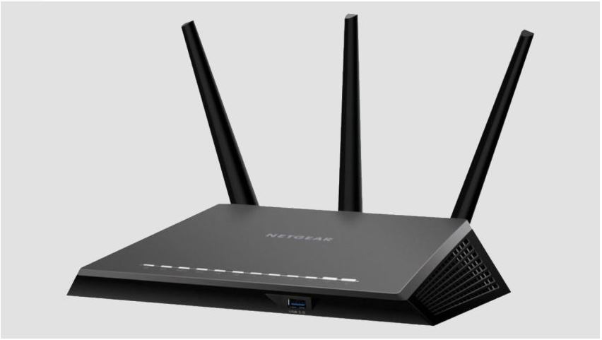 79 netgear-routers die kwetsbaar zijn voor ernstige beveiligingsproblemen
